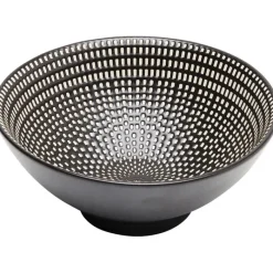 Bol Tokyo Ø18cm>KARE Design Online