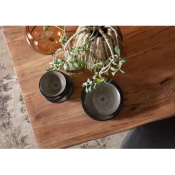 Bol Tokyo Ø18cm>KARE Design Online