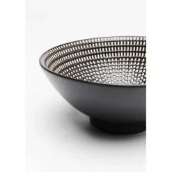 Bol Tokyo Ø18cm><noscript><img width=