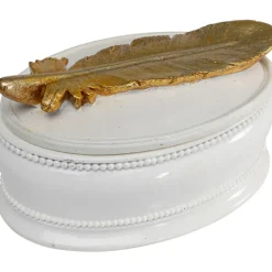 Boîte décorative Ava 7cm><noscript><img width=
