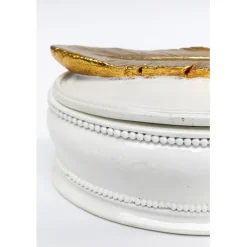 Boîte décorative Ava 7cm><noscript><img width=