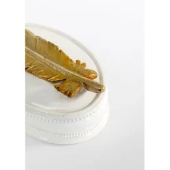 Boîte décorative Ava 7cm><noscript><img width=