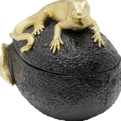 Boîte décorative Avocado Lizard 15cm><noscript><img width=