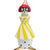 Boîte décorative Circus 26cm>KARE Design Discount
