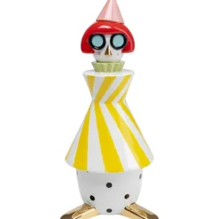 Boîte décorative Circus 26cm><noscript><img width=