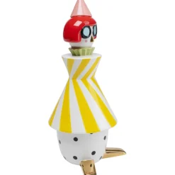 Boîte décorative Circus 26cm><noscript><img width=