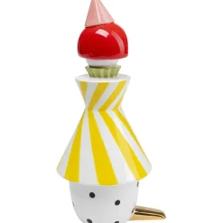 Boîte décorative Circus 26cm><noscript><img width=