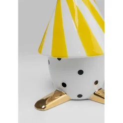 Boîte décorative Circus 26cm><noscript><img width=