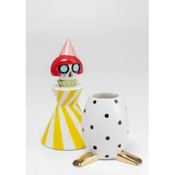 Boîte décorative Circus 26cm><noscript><img width=