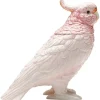 Boîte décorative Exotic Bird 23cm>KARE Design Hot