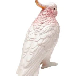 Boîte décorative Exotic Bird 23cm><noscript><img width=