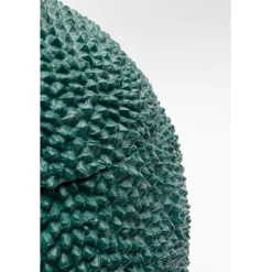 Boîte décorative Jackfruit Chameleon 41cm><noscript><img width=