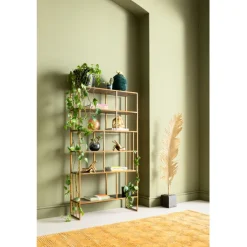 Boîte décorative Jackfruit Chameleon 34cm><noscript><img width=