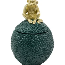 Boîte décorative Jackfruit Monkey 30cm><noscript><img width=