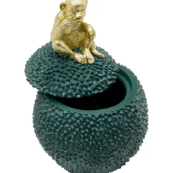 Boîte décorative Jackfruit Monkey 30cm><noscript><img width=