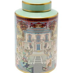 Boîte décorative Palazzo Ø25cm><noscript><img width=