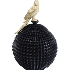 Boîte décorative Parrot 40cm><noscript><img width=