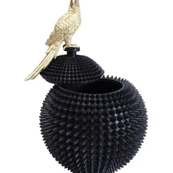 Boîte décorative Parrot 40cm><noscript><img width=
