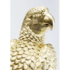 Boîte décorative Parrot 40cm><noscript><img width=