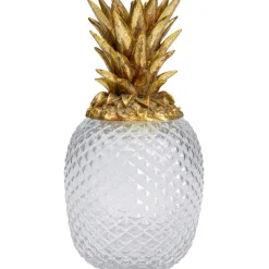 Boîte décorative Pineapple Visible><noscript><img width=