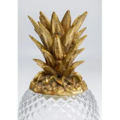 Boîte décorative Pineapple Visible><noscript><img width=