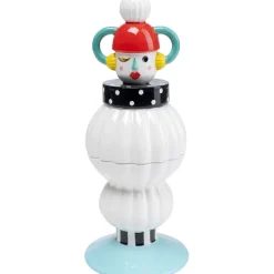 Boîte décorative Puppet 26cm><noscript><img width=