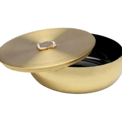 Boîte décorative Shine Ø24cm>KARE Design Clearance