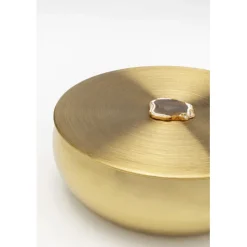 Boîte décorative Shine Ø24cm><noscript><img width=