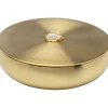 Boîte décorative Shine Ø31cm>KARE Design Clearance