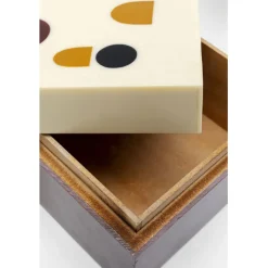 Boîte Emily 13x8cm><noscript><img width=