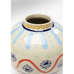 Boîte Los Cabos 25cm><noscript><img width=