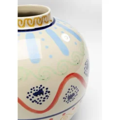 Boîte Los Cabos 25cm><noscript><img width=