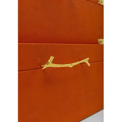 Boîte Noah orange (3/Set)><noscript><img width=