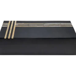 Boîte Plenty 15x8cm>KARE Design Outlet