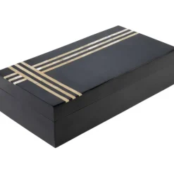 Boîte Plenty 15x8cm>KARE Design Outlet