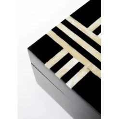 Boîte Plenty 15x8cm><noscript><img width=