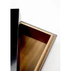 Boîte Plenty 15x8cm><noscript><img width=