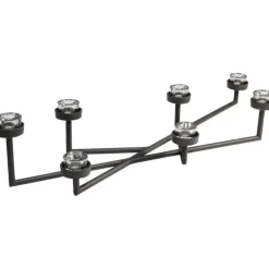 Bougeoir Many Arms 11cm>KARE Design Best