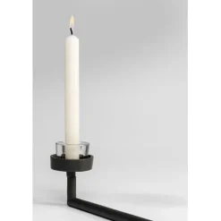 Bougeoir Many Arms 11cm><noscript><img width=