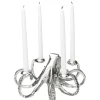 Bougeoir Octopus>KARE Design Best