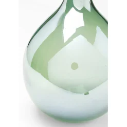 Bouteille Sherezade vert 47cm (2/pcs)><noscript><img width=