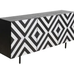 Buffet Arctic 160x75cm><noscript><img width=