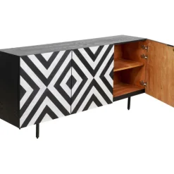 Buffet Arctic 160x75cm><noscript><img width=