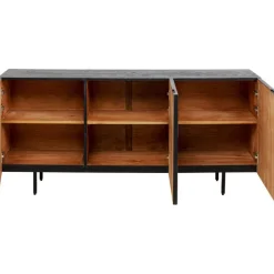 Buffet Arctic 160x75cm><noscript><img width=