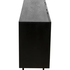 Buffet Arctic 160x75cm><noscript><img width=