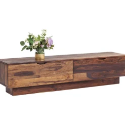 Buffet bas Authentico><noscript><img width=