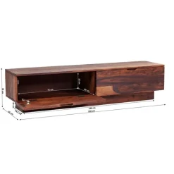 Buffet bas Authentico><noscript><img width=
