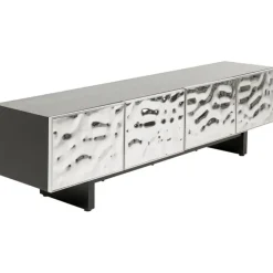 Buffet bas Caldera 180x45cm>KARE Design Best