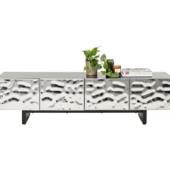 Buffet bas Caldera 180x45cm><noscript><img width=