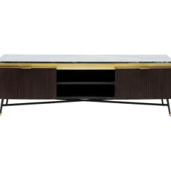 Buffet bas Catalina 170x50cm><noscript><img width=